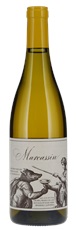 2013 Marcassin Vineyard Chardonnay