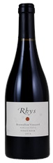 2014 Rhys Bearwallow Vineyard Pinot Noir