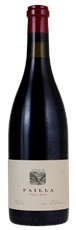 2013 Failla Estate Vineyard Pinot Noir