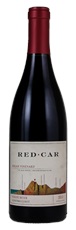 2013 Red Car Hagan Vineyard Pinot Noir