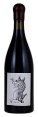 2018 Olson Ogden Rio Del Mar Vineyard Pinot Noir