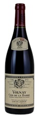 2009 Louis Jadot Volnay Clos de la Barre
