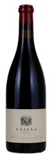 2013 Failla Estate Vineyard Syrah