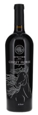 2011 Ghost Horse Vineyard Spectre Cabernet Sauvignon