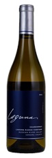 2012 Laguna Laguna Ranch Vineyard Chardonnay