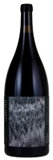2013 Zena Crown Vineyard Pinot Noir
