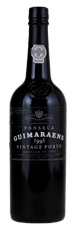1995 Fonseca Guimaraens