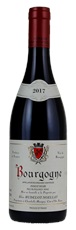 2017 Alain Hudelot-Noellat Bourgogne