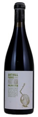 2004 Anthill Farms Demuth Vineyard Pinot Noir