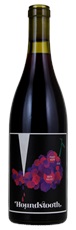 2012 Houndstooth Pinot Noir