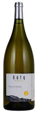 2011 Buty Conner Lee Vineyard Chardonnay