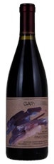 1997 Gary Farrell Allen Vineyard Pinot Noir