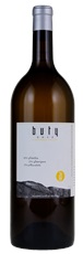 2012 Buty Semillion Sauvignon Blanc Muscadelle