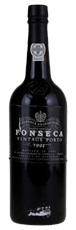1994 Fonseca