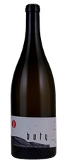 2011 Buty Conner Lee Vineyard Chardonnay