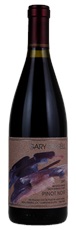1997 Gary Farrell Bien Nacido Vineyard Pinot Noir