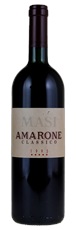 1995 Masi Amarone Classico