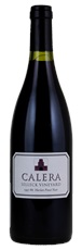 1997 Calera Selleck Vineyard Pinot Noir