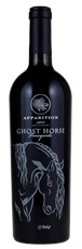 2011 Ghost Horse Vineyard Apparition Cabernet Sauvignon