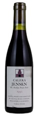 1992 Calera Jensen Vineyard Pinot Noir