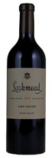 2012 Larkmead Vineyards LMV Salon