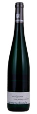 2016 Weingut Clemens Busch Vom Grauen Schiefer Riesling 14