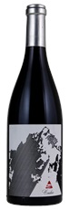 2009 Couloir Wines Monument Tree Pinot Noir
