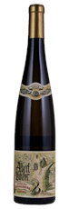 2014 Albert Boxler Riesling Sommerberg