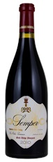 2010 Tuck Beckstoffer Gold Ridge Vineyard Semper Pinot Noir