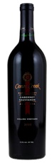 2003 Conn Creek Collins Vineyard Cabernet Sauvignon