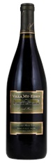 2000 Villa Mt Eden Grand Reserve Pinot Noir