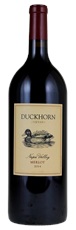 2014 Duckhorn Vineyards Merlot