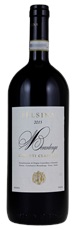2015 Fattoria di Felsina Chianti Classico
