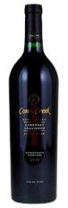 2006 Conn Creek Stagecoach Vineyard Cabernet Sauvignon