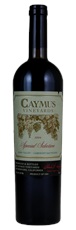 2004 Caymus Special Selection Cabernet Sauvignon