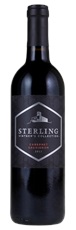2013 Sterling Vineyards Vintners Collection Cabernet Sauvignon