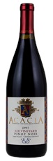 1997 Acacia Lee Vineyard Pinot Noir