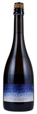 2017 Ultramarine Heintz Vineyard Blanc de Noirs