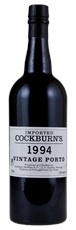 1994 Cockburn