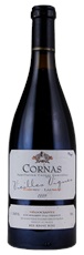 1999 Tardieu-Laurent Cornas Vieilles Vignes