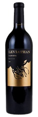 2019 Leviathan