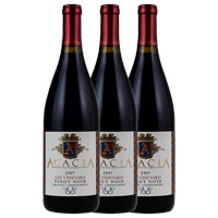 1997 Acacia Lee Vineyard Pinot Noir