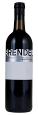 2019 Brendel Coopers Reed Cabernet Sauvignon