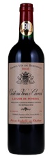 2016 Chteau Vieux Chevrol