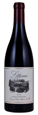 2003 Littorai Summa Vineyard Pinot Noir