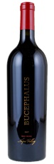 2017 Black Stallion Winery Bucephalus