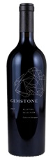2017 Gemstone Alluvial Selection Cabernet Sauvignon