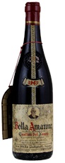 1967 Bolla Amarone della Valpolicella Classico Cantina del Nonno