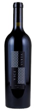 2017 Vice Versa Cabernet Sauvignon