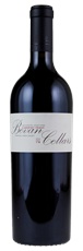 2018 Bevan Cellars Saunders Vineyard Cabernet Franc